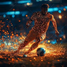 德天空：拜仁仍然有意马利克-福法纳和赛义德-马拉