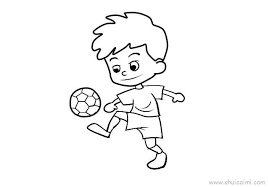 德甲最新积分战报 多特6轮不败稳居第3 差拜仁9分