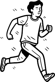 赵心童6-5绝杀威尔逊 首次闯进斯诺克冠中冠赛四强