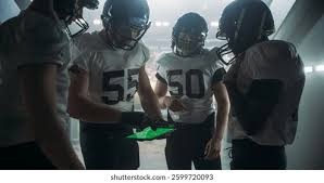 [NBA]杨瀚森3分3板2助阿夫迪亚41分 开拓者1分险胜火箭