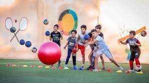 棒球与人工智能判罚：裁判工会的立场与妥协