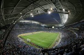 皇马换帅，阿隆索7个半月教练生涯终结