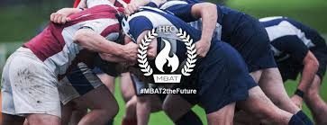 日职联战报：两队屡失良机，东京绿茵0-0福冈黄蜂