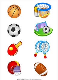 麻将高手为何冷静（为什么麻将高手总能保持冷静）