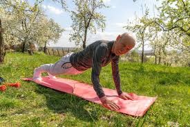 英超｜B费传射 霍伊伦德破门 曼联3比0挫莱切斯特