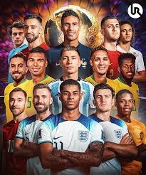 [德甲]迪亚斯双响凯恩破门 拜仁3-0法兰克福