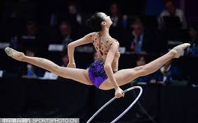 麻将不是拼手速（麻将讲究的是策略而非手速）