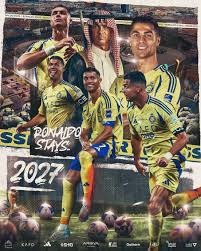 约翰·史摩兹由王牌先发成功转型为顶尖守护神，创下罕见的纪录