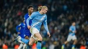 上季爐主活塞已非吳下阿蒙 救世主康寧漢大步邁向球星之路