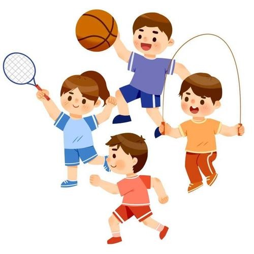 [游泳]迈克尔-博尔：脚踏实地做好每个赛季