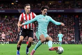 [乒乓球]世乒联总决赛女单决赛：蒯曼VS王曼昱 集锦