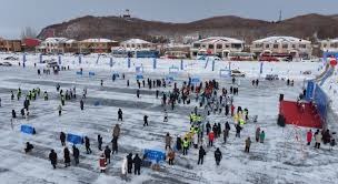 大爆冷！卫冕冠军倒下，NBA格局改变，总冠军又有悬念了