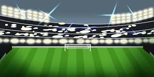 稳健是不是更慢？（稳健一定更慢吗？）