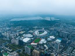 杜锋儿子牛因父亲？丈母娘：跟前女婿没一毛钱关系 全靠教练家人