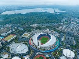 115-110 排名第十开拓者爆冷胜西部前六马刺 年轻军逆袭显信心