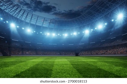 持9热爱，齐聚弹岛！弹射王九周年庆典火热来袭，更有超多周年福利等你来拿！