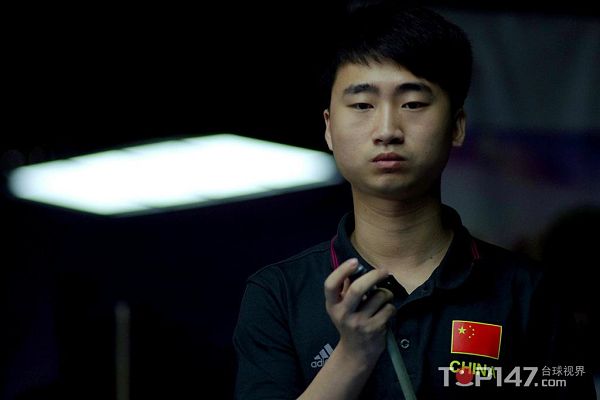 理和策略调 理和策略调