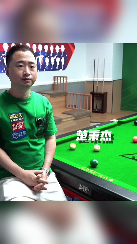 展示的惊人 展示的惊人