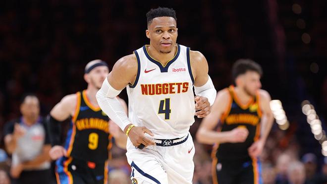 的体育竞技 的体育竞技