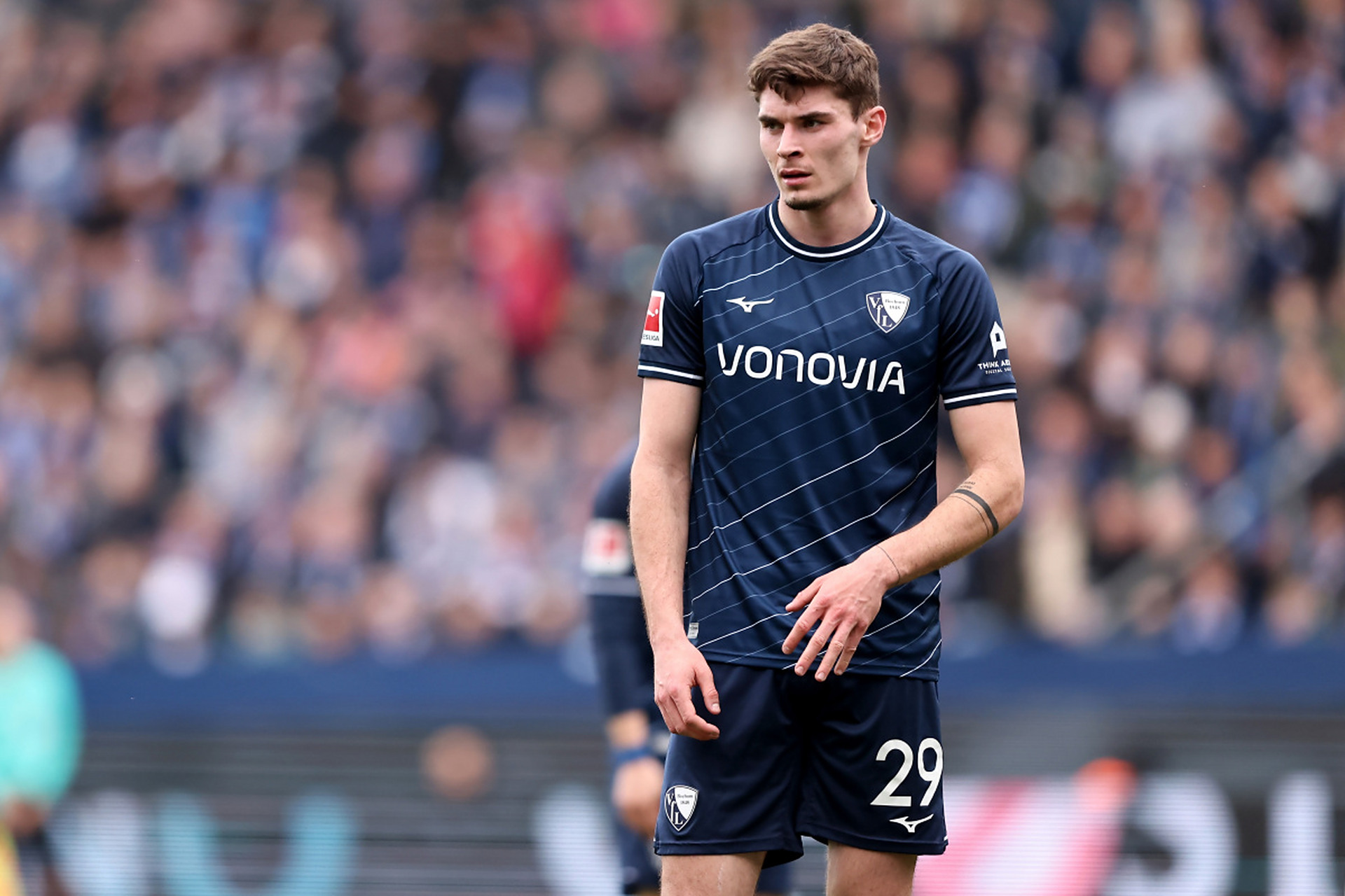 这个看似简 这个看似简