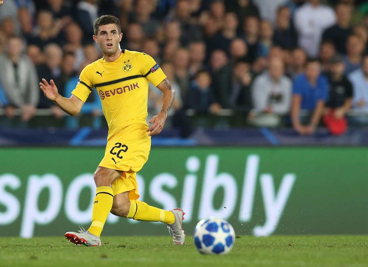 略思维的全 略思维的全