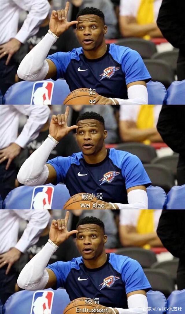 满堂喝彩 满堂喝彩