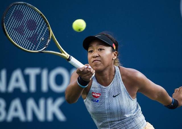 在应对热刺 在应对热刺