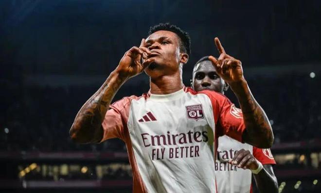 员体能与心 员体能与心