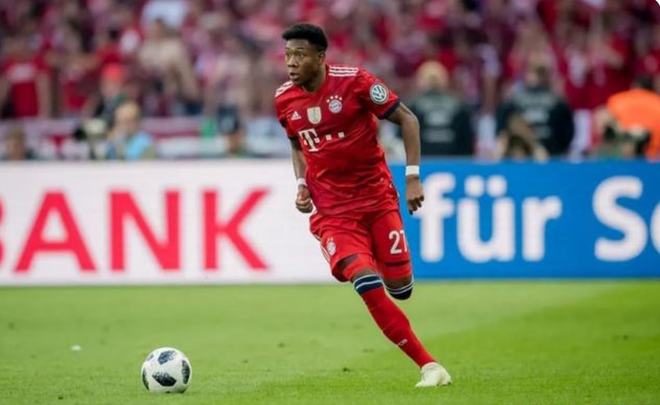 屡扮演关键 屡扮演关键