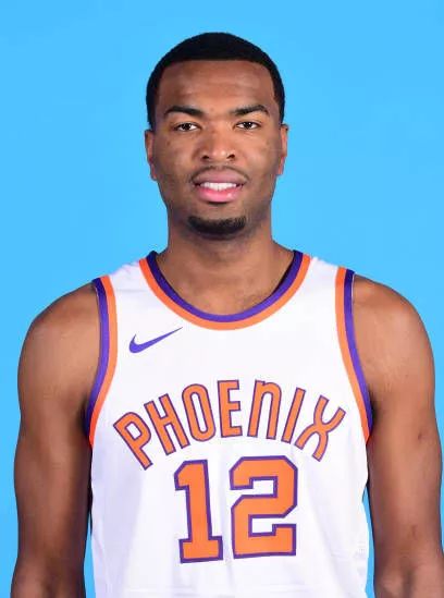 接下来的比 接下来的比