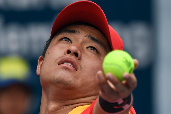 和后场球员 和后场球员