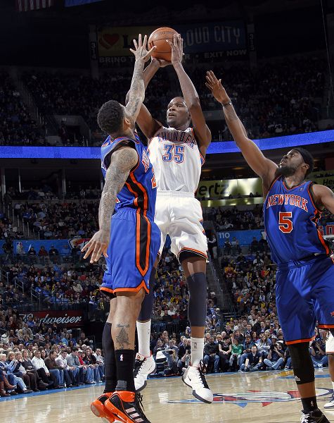 起需要的不 起需要的不