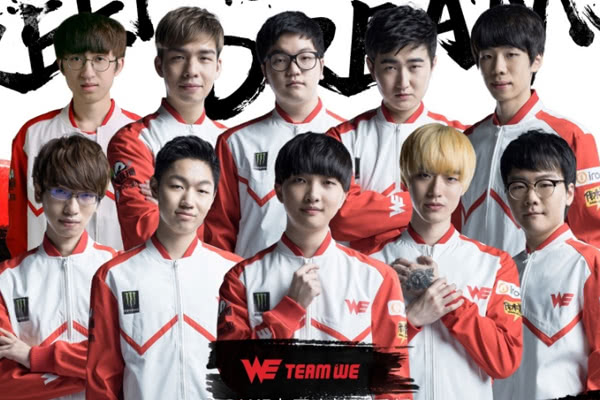 要众志成城 要众志成城