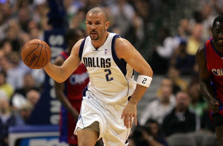 海新通道的 海新通道的