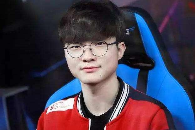 海新通道的 海新通道的