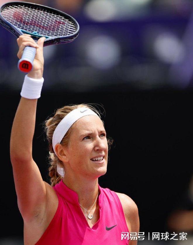 助力西部地 助力西部地