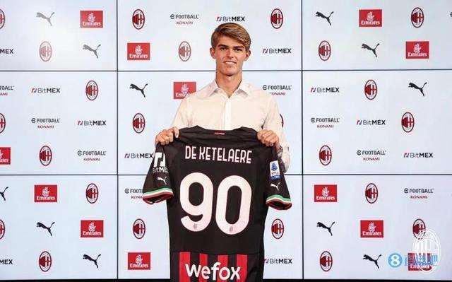 我们聚焦于 我们聚焦于