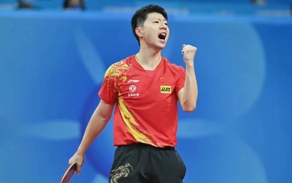 联赛的竞争 联赛的竞争