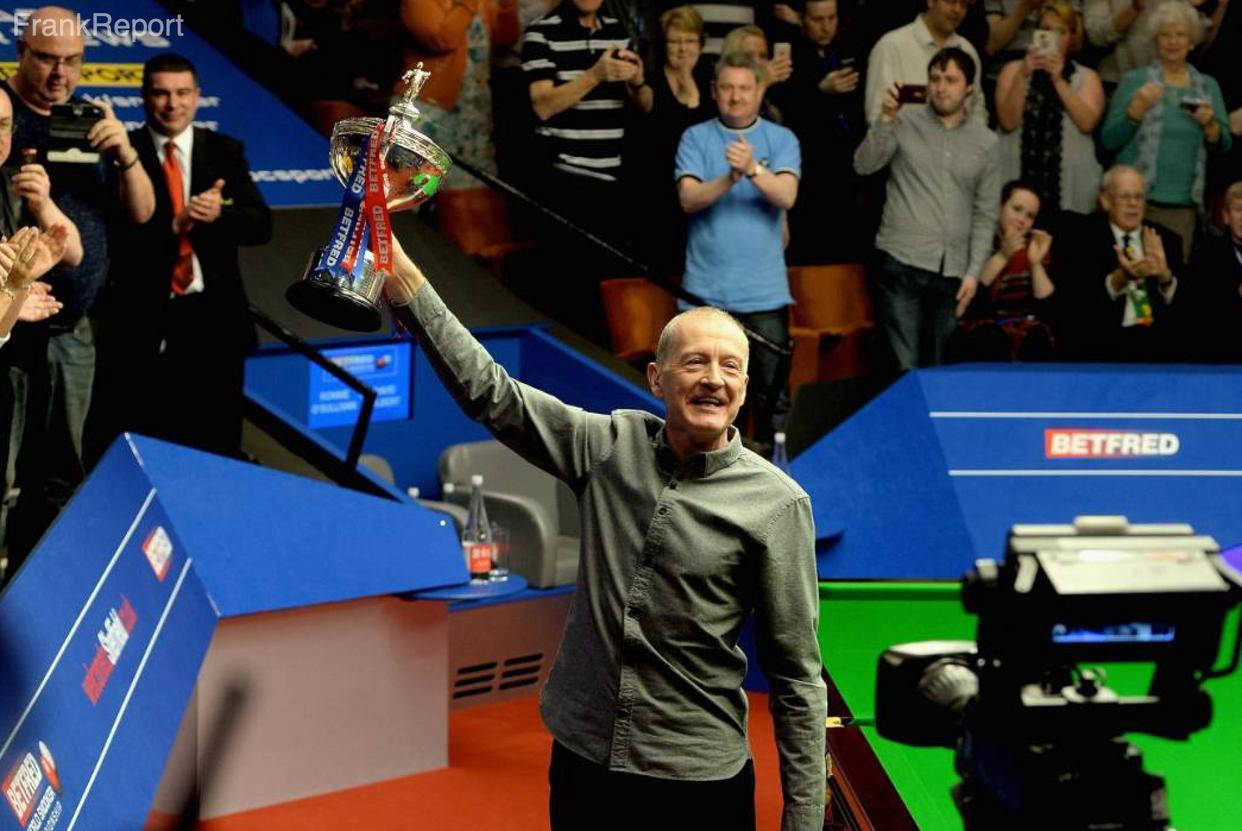 年少无畏 年少无畏