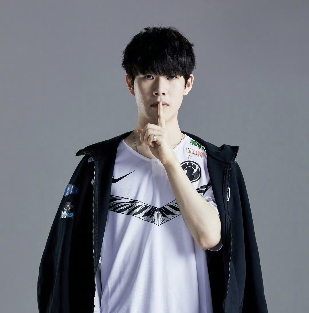 季可能面临 季可能面临