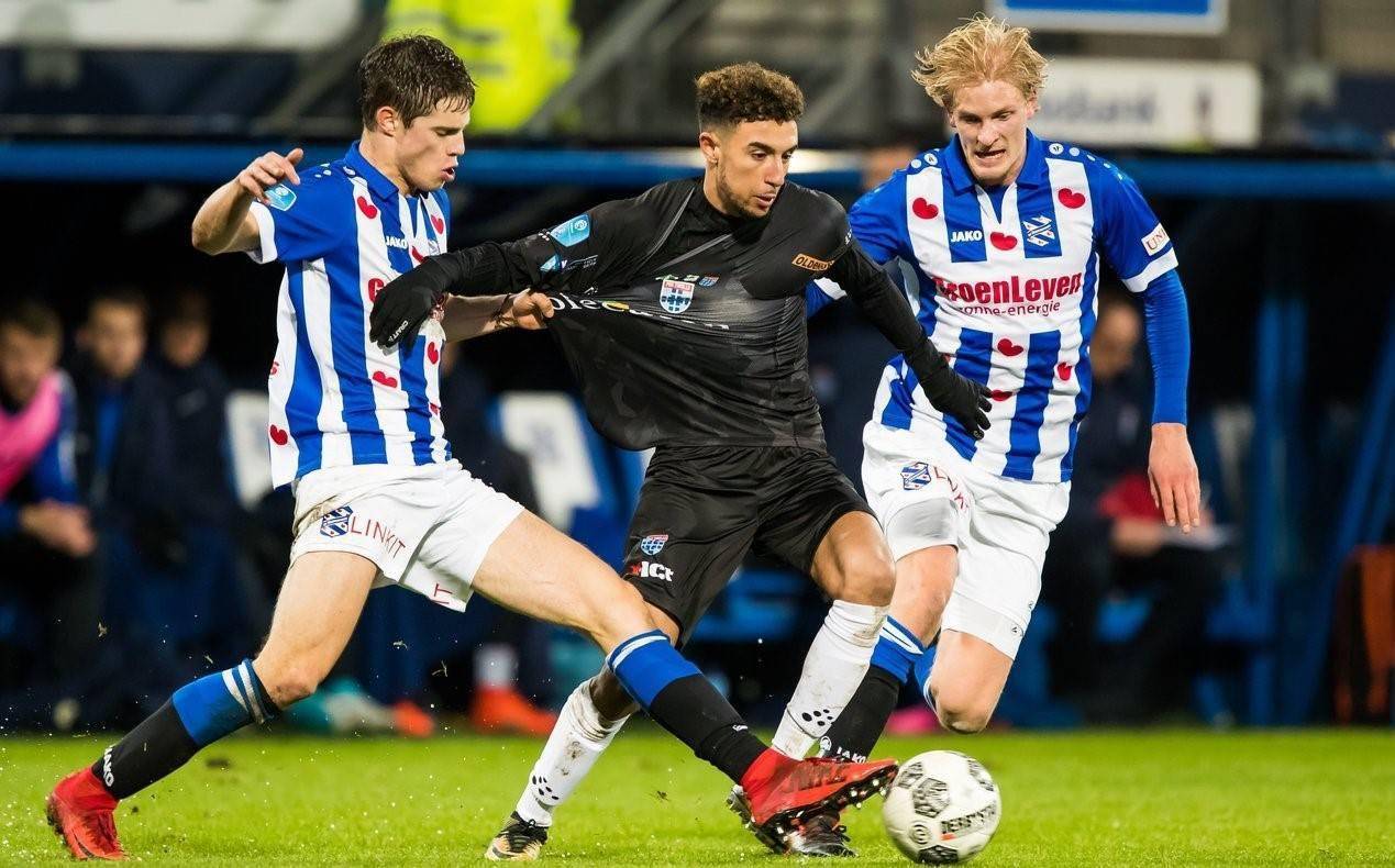 巴萨距离榜 巴萨距离榜