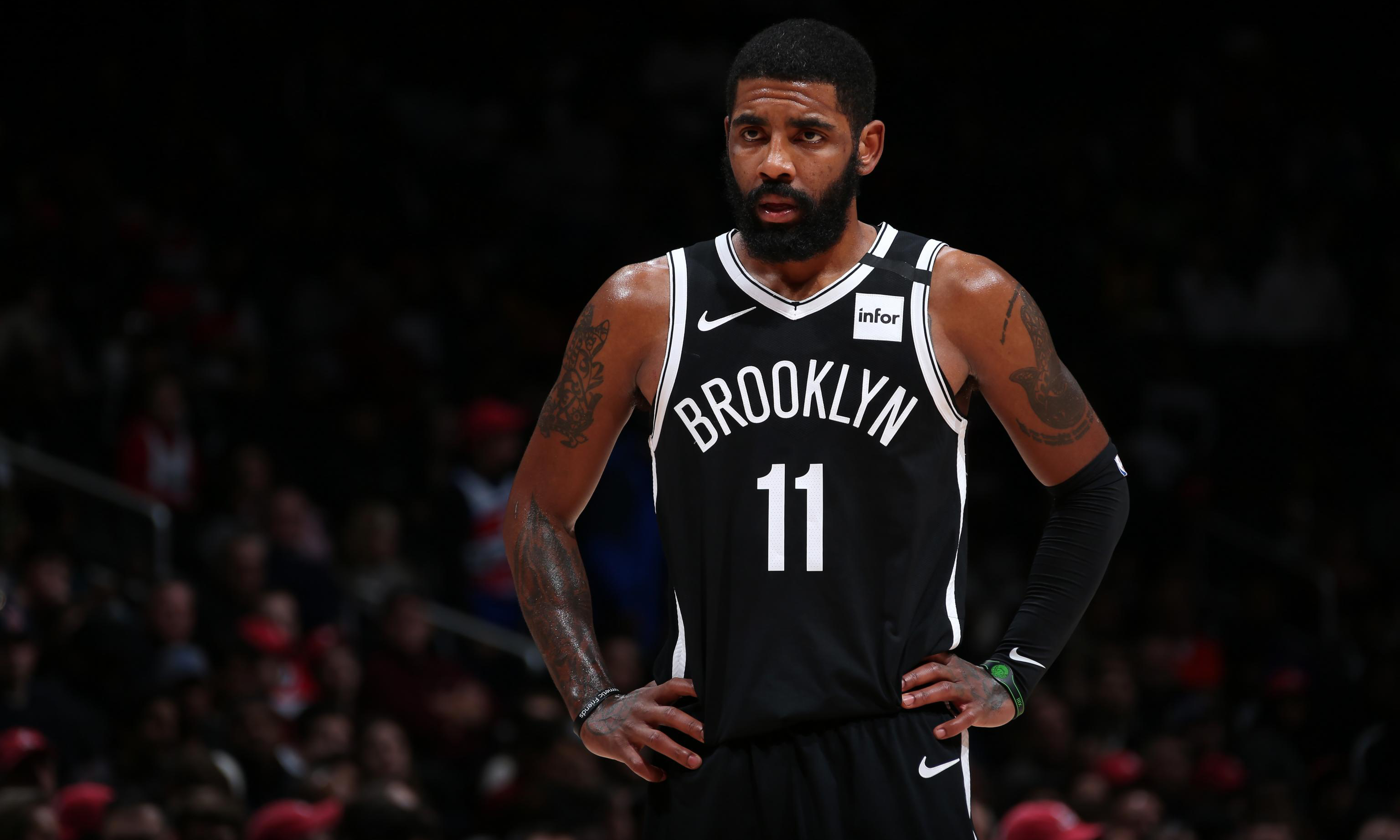 我们将深入 我们将深入