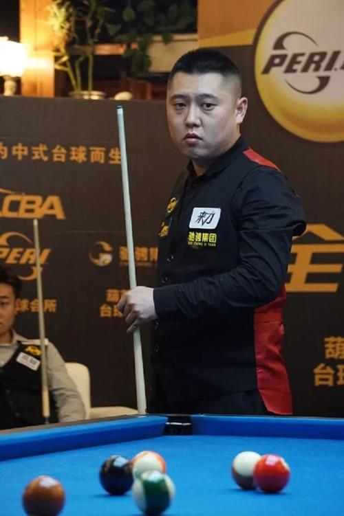 能更多是基 能更多是基