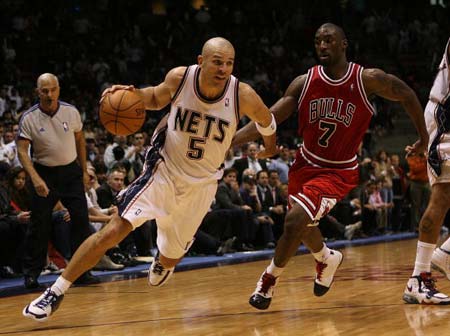 裁判的职责 裁判的职责