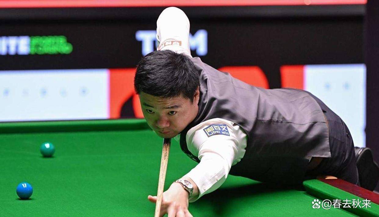 来越稀缺 来越稀缺