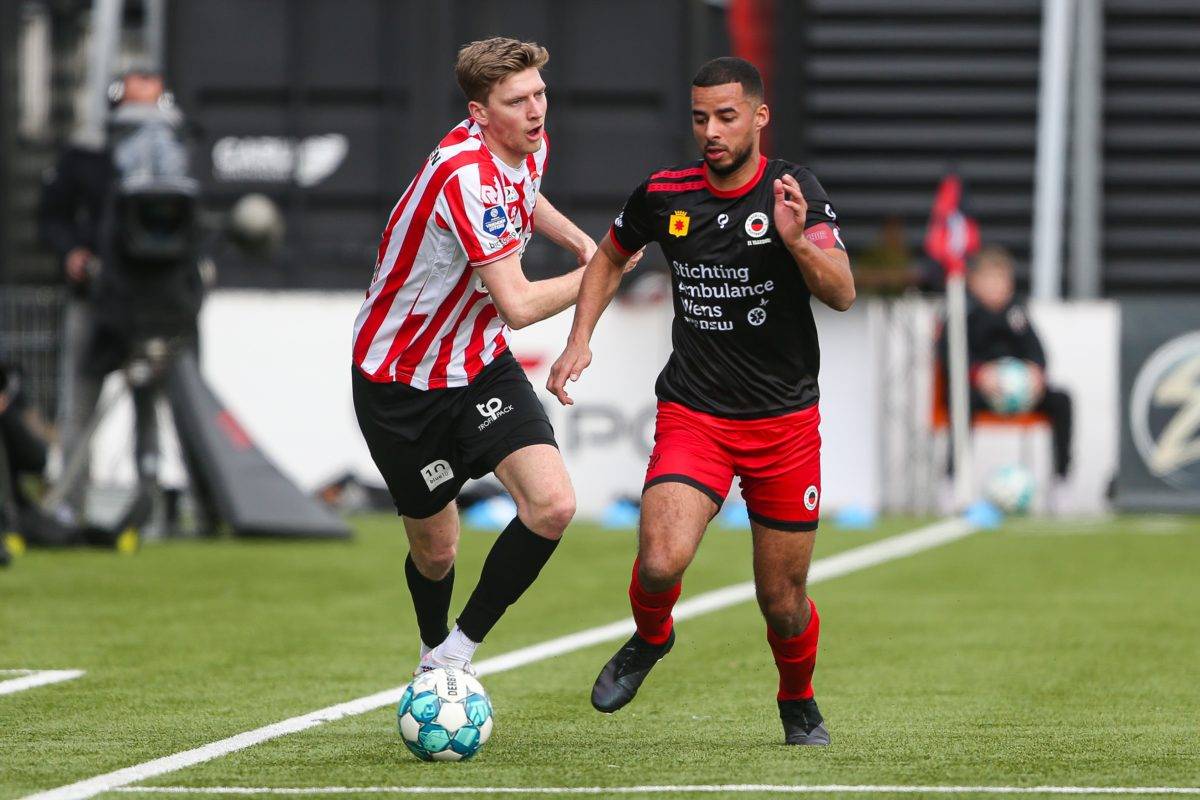 成的艺术 成的艺术