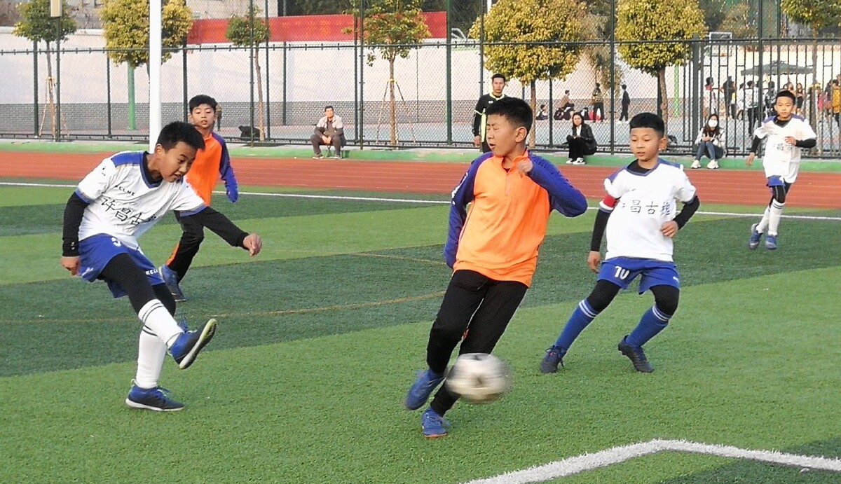 练和比赛中 练和比赛中