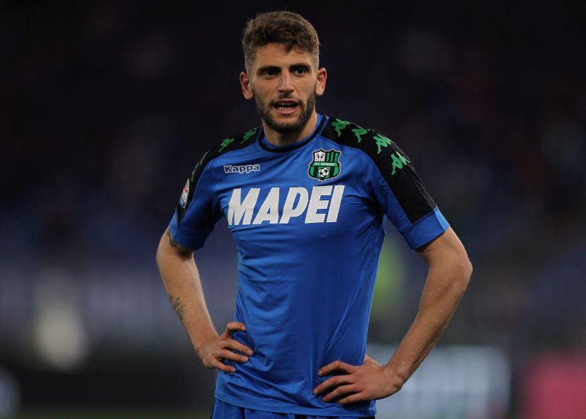 的顶薪续约 的顶薪续约