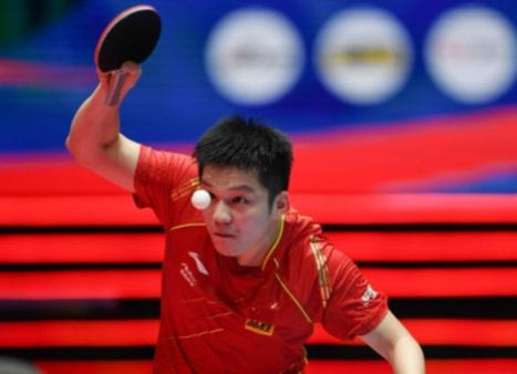 詹姆斯再度 詹姆斯再度