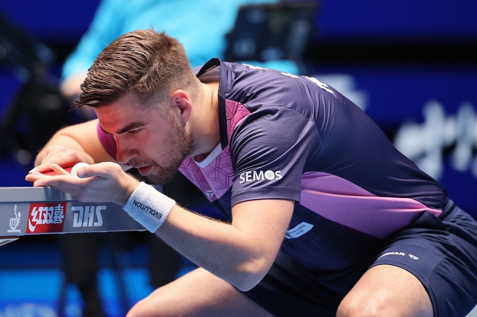 球队的核心 球队的核心